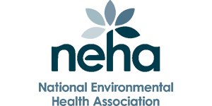 National Environmental Health Association
