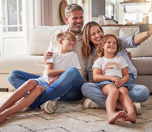 Trusted Dead Rat Removal: Your Local Pest Control Expert in Newnan, GA