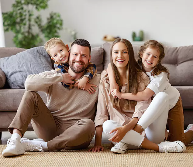 Expert Mice Infestation Control: Your Mouse Infestation Removal in Newnan, GA