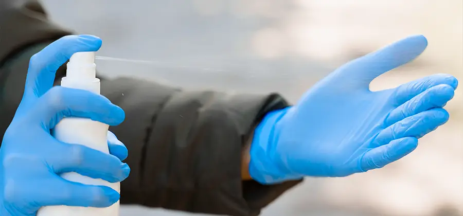 Office Emergency Bed Bug Removal in Newnan