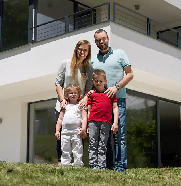 Why Choose Newnan Pest Control Pro for Pest Management in Newnan, GA?