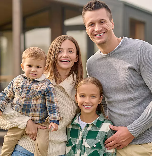 Why Choose Newnan Pest Control Pro for Pre Construction Termite Treatment in Newnan, GA?