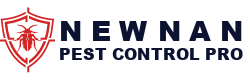 Newnan Pest Control Pro