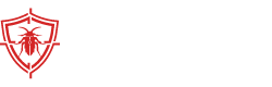 Newnan Pest Control Pro
